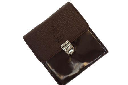 Trusa Manichiura 1957 [6]
