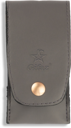 Trusa Manichiura Men Nr. 1650 Gri [1]