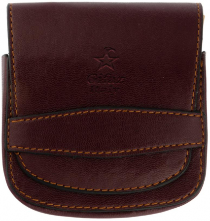 Trusa Manichiura Pedichiura Art 1513 Gifaz Italy [1]