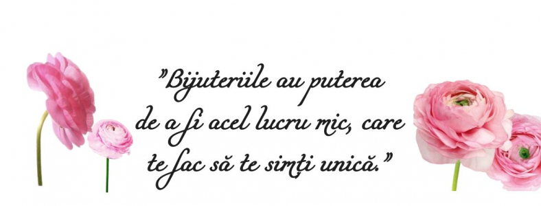 Bijuterii
