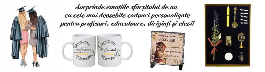 Absolvire