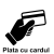 Plătește online