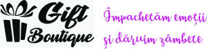 Giftboutique.ro