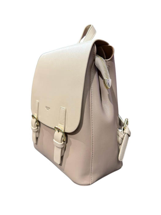 Rucsac Damă Herisson [3]