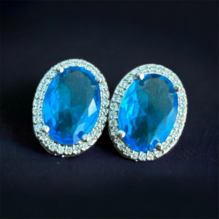 Cercei Lady Blue [2]