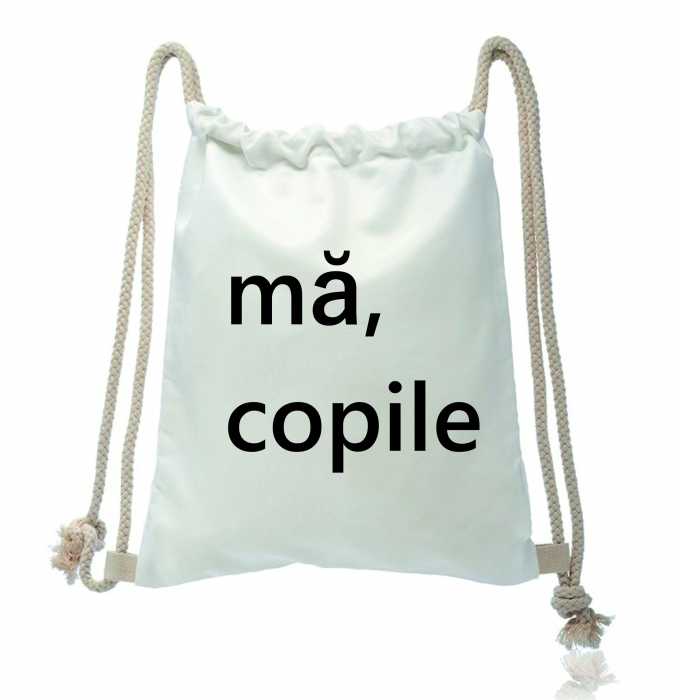 Rucsacuri Personalizate [2]