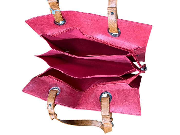 Geanta dama rosie [3]