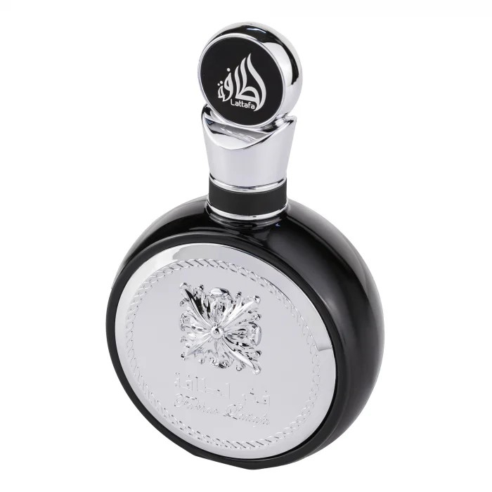 Parfum arabesc Fakhar Man, apa de parfum 100 ml, barbati [3]