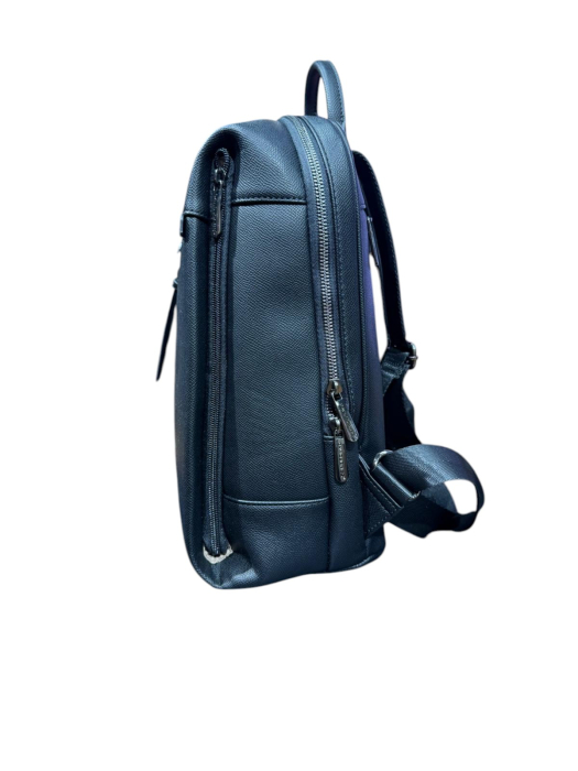 Rucsac pentru laptop David Jones negru pentru femei [2]