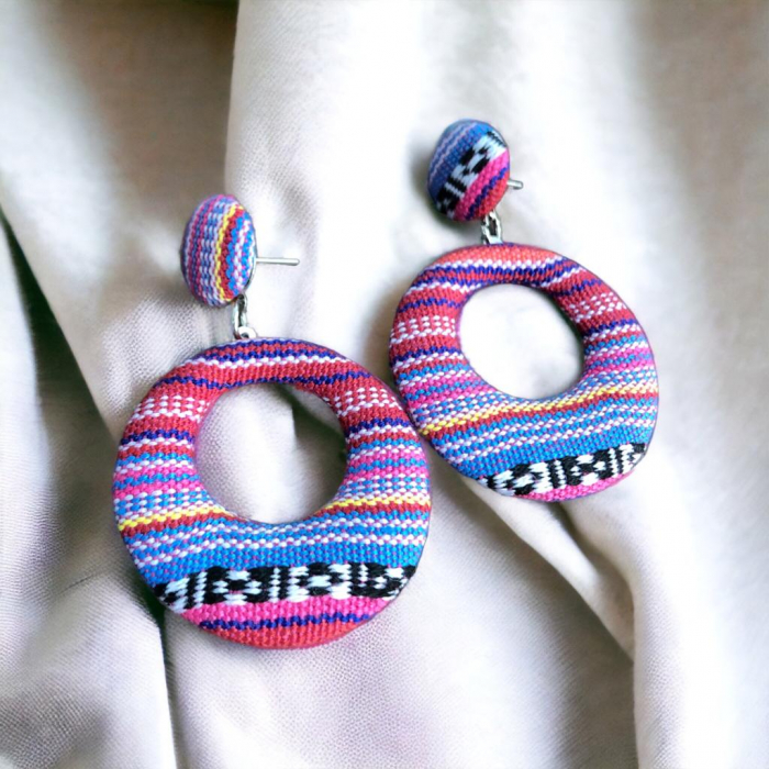 Cercei Boho [1]