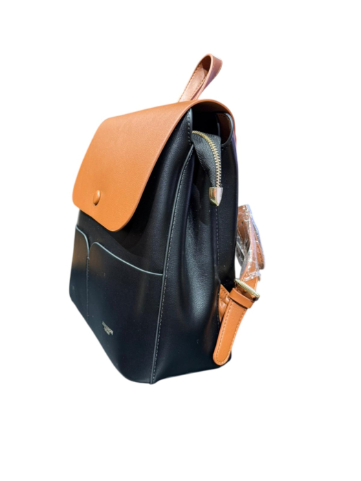 Rucsac Damă Herisson [2]