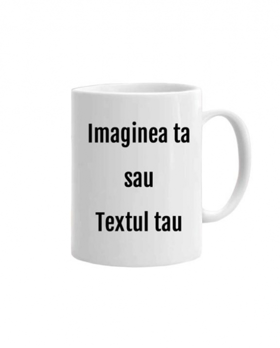 Cană personalizabilă [1]