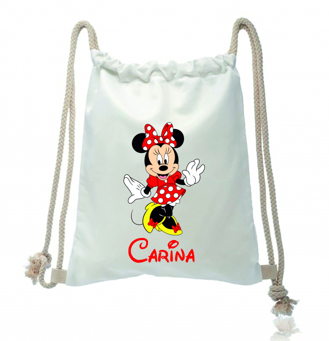 Rucsacuri Personalizate [3]