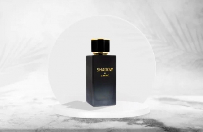 Shadow by Patric [2]