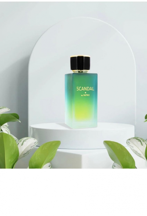 Scandal by Patric, unisex [2]