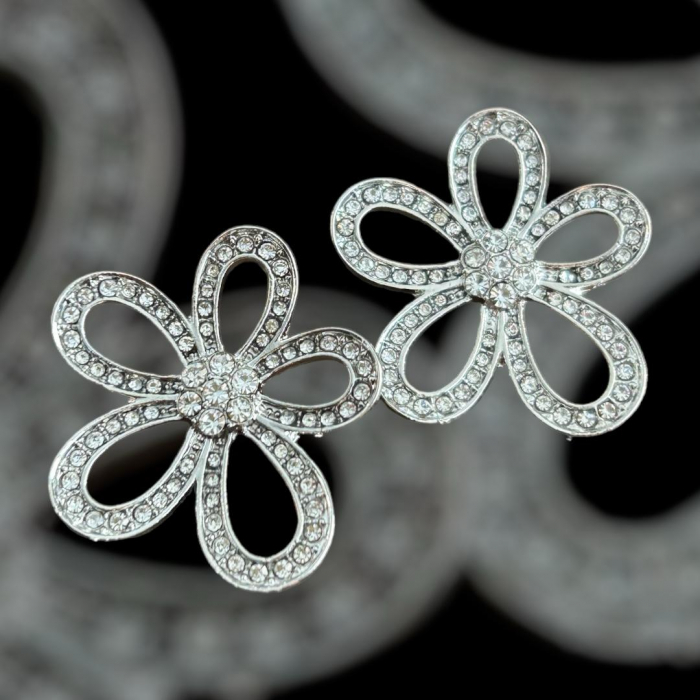 Cercei Flower [2]