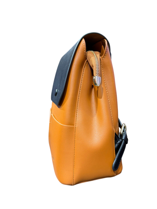 Rucsac Damă Herisson [3]