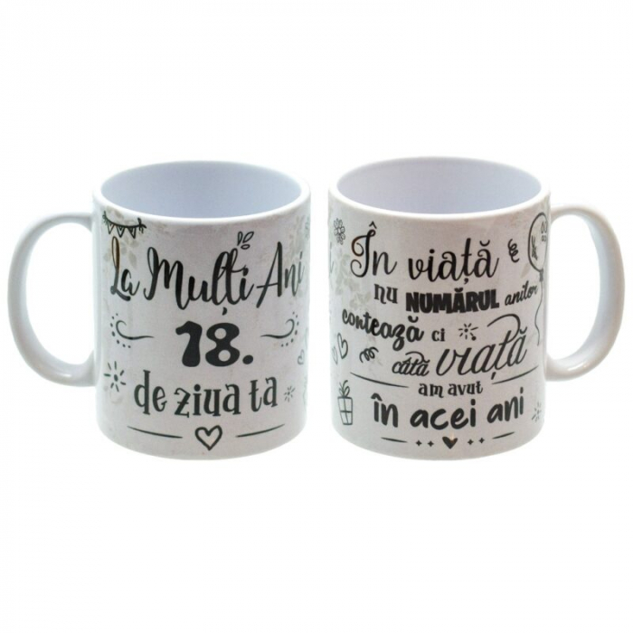 Cana personalizata cu cifre [1]
