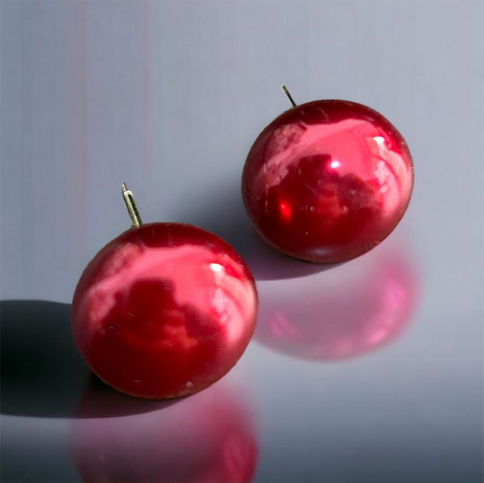 Cercei Elise Red [1]