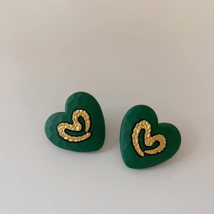 Cercei Green Golden [1]