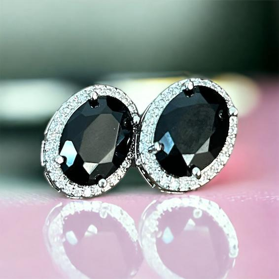 Cercei Lady Black [1]