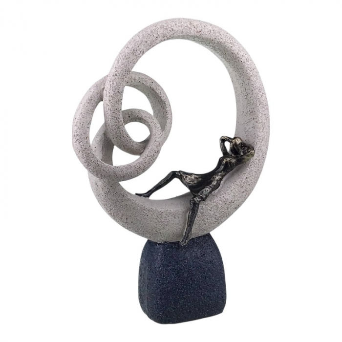 Decoratiune spirala femeie [1]