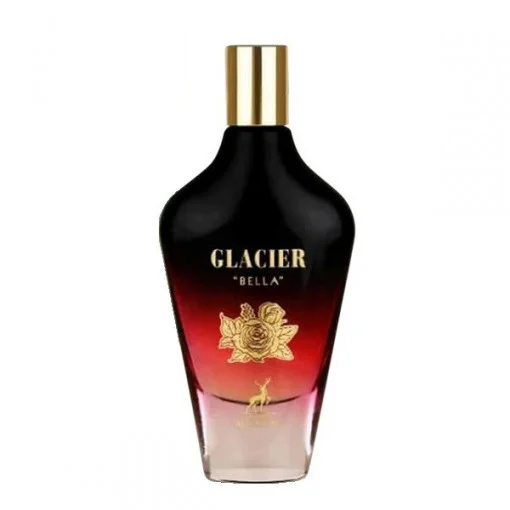 Glacier Bella 100 Ml [2]