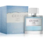 Guess 1981 Indigo, Eau de Toilette pentru femei [1]