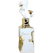 Her Confession, EDP, 100 ml [2]