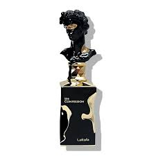 His Confession EDP, 100 ml [2]