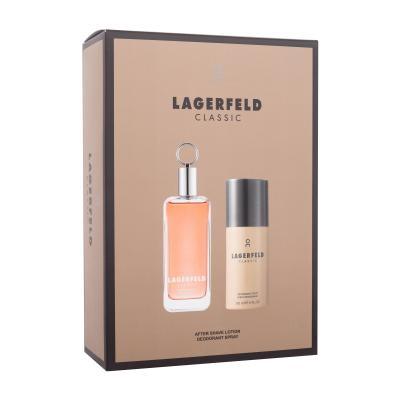 KARL LAGERFELD CLASSIC [1]
