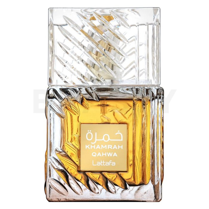 Khamrah 100 ml [2]