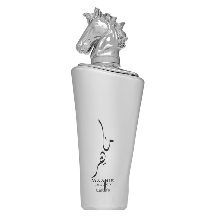 Lattafa Maahir Legacy Eau de Parfum unisex 100 ml [3]
