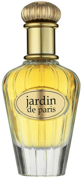 Parfum Arabesc Alhambra Jardin De Paris, 100ml – Apa De Parfum [1]