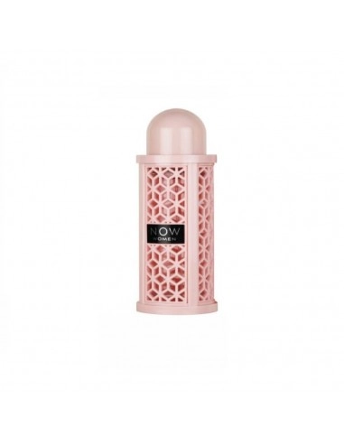 Parfum Arabesc RAVE NOW Women, de femei, apa de parfum, 100 ml [1]