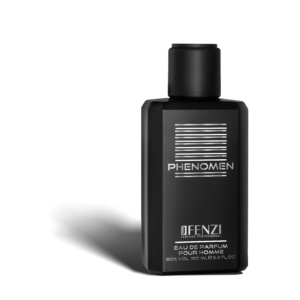 PHENOMEN APA DE PARFUM 100ML BARBATI [2]