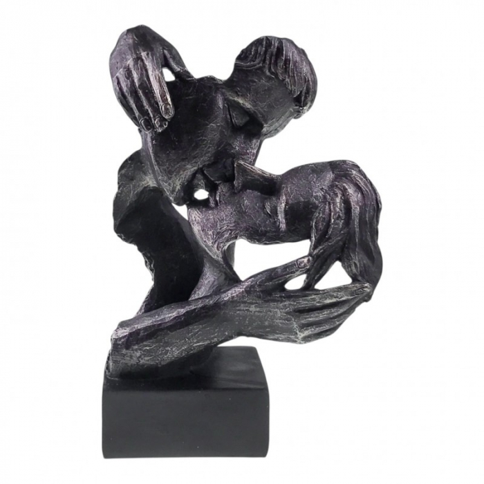 Statuetă Îndragostiti [1]