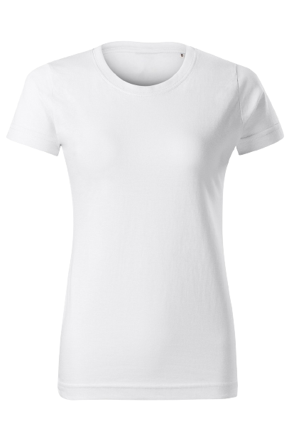Tricou Bumbac personalizabil [1]