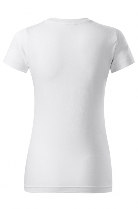 Tricou din bumbac personalizat  SuntBunica [2]