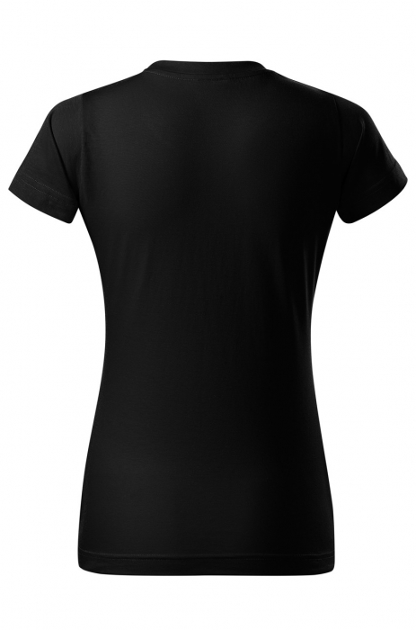 Tricou din bumbac personalizat  ”Sunt pensionară” [2]
