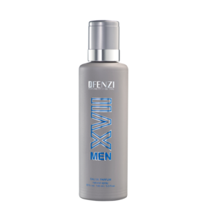 XVII MEN APA DE PARFUM 100ml BARBATI [2]