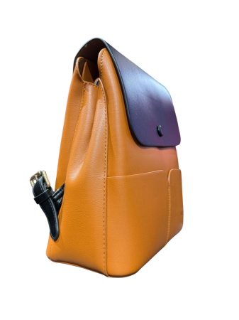 Rucsac Damă Herisson [1]