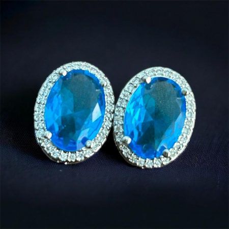 Cercei Lady Blue [1]