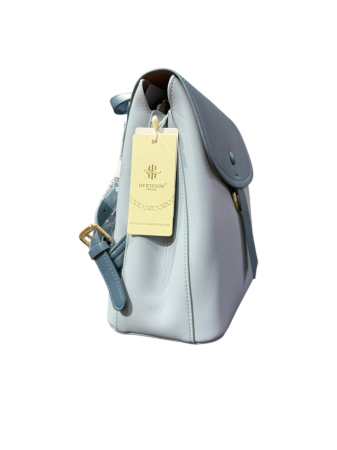 Rucsac Damă Herisson Firenze [2]
