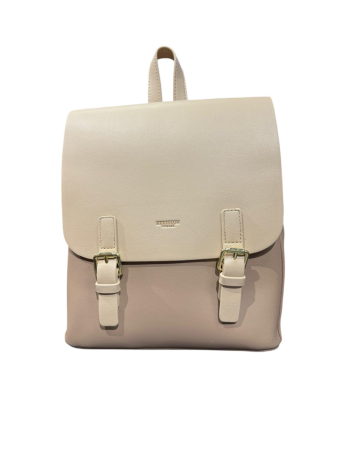 Genți/ Portofele - Rucsac Damă Herisson