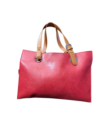 Geanta dama rosie [1]