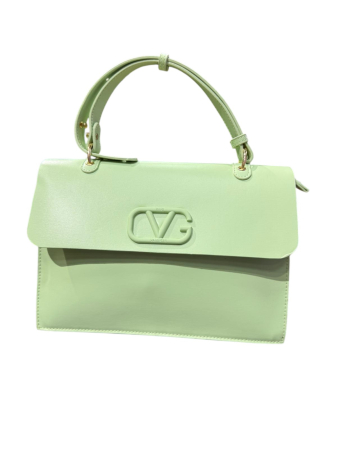 Genți/ Portofele - Geanta de mana