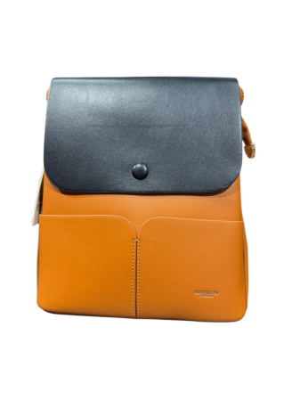 Rucsac Damă Herisson [0]