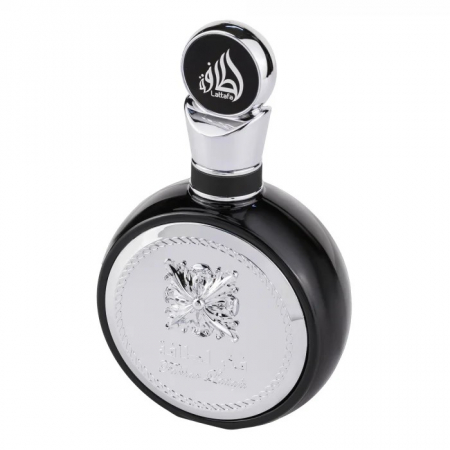 Parfum arabesc Fakhar Man, apa de parfum 100 ml, barbati [2]