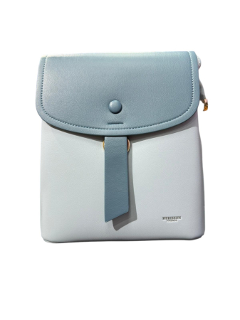 Genți/ Portofele - Rucsac Damă Herisson Firenze